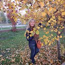 �������... �� ������� ���� ����������