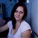 ���� Nadusha, �����������, 42 ���� - ��������� 9 �������� 2014 � ������ ������ ��������