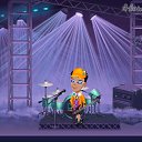 ���� ���������, ���������, 39 ��� - ��������� 25 ������ 2014 � ������ �Tropikania�