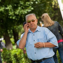 ����, ���