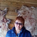 ���� ��������, ������, 58 ��� - ��������� 26 ������� 2014 � ������ ���� ����������