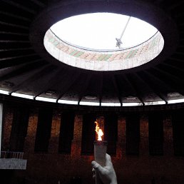 �������, ������� ����, 50 ���