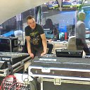 ���� Asa Dj, ������, 54 ���� - ��������� 8 ������� 2014 � ������ ���� ����������