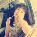 ���� ����, ������, 50 ��� - ��������� 3 ������� 2014 � ������ �1�