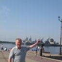 ���� ����, ���������, 58 ��� - ��������� 27 ������� 2014 � ������ ���� ����������