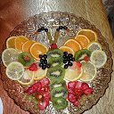 ���� �����, �����, 36 ��� - ��������� 14 ������ 2014 � ������ ������ ��������