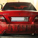 ���� Denis, �������, 39 ��� - ��������� 24 �������� 2014 � ������ ���� ����������