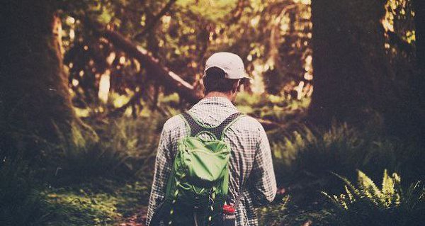 Запомни ты нужен тем, кто первый пишет и звонит. Остальные плевать на тебя хотели.