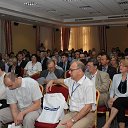 ���� Galiy, ��������, 76 ��� - ��������� 19 ������� 2014 � ������ ���� ����������