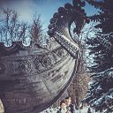 ���� �������, �����, 33 ���� - ��������� 3 ������� 2014 � ������ ���� ����������