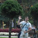 ���� ���������, ������, 28 ��� - ��������� 9 �������� 2014 � ������ ���� ����������