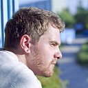 ���� �����, ����, 37 ��� - ��������� 14 ������� 2014