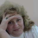 ���� �����, �����-���������, 64 ���� - ��������� 28 �������� 2014 � ������ ���� ����������