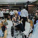 ���� ����� 166 ��, ���, 52 ���� - ��������� 2 �������� 2014 � ������ ������ ��������