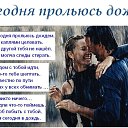 ���� �������, �����������, 61 ��� - ��������� 17 ������� 2014 � ������ ������ ��������