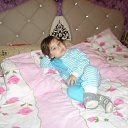 ���� ~Ann&ramosh~, ���������� - ��������� 21 ������ 2014 � ������ ���� ����������