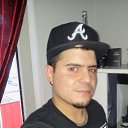 ���� �����, ����������, 42 ���� - ��������� 10 �������� 2014