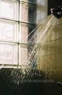 Согласитесь, иногда не нужно очень много времени для того, чтобы понять, что человек твой. Ты просто ...