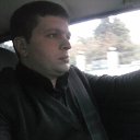 ���� Qabil, ����, 42 ���� - ��������� 15 ������ 2014 � ������ �������