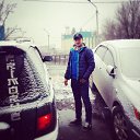 ���� ������, ���������, 38 ��� - ��������� 9 ������ 2014 � ������ ���� ����������