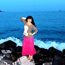 ���� �������, ����� - ��������� 25 ������� 2014 � ������ �� � ����..�