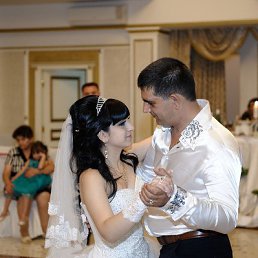 ���� Avetik, ������, 51 ��� - ��������� 23 ������� 2014