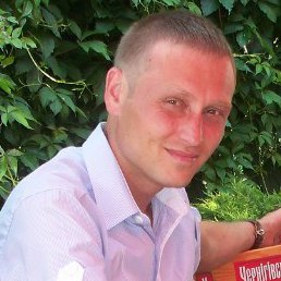 ������, ����, 28 ���