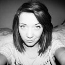 ���� ���������, ���������, 34 ���� - ��������� 18 �������� 2014 � ������ ���� ����������