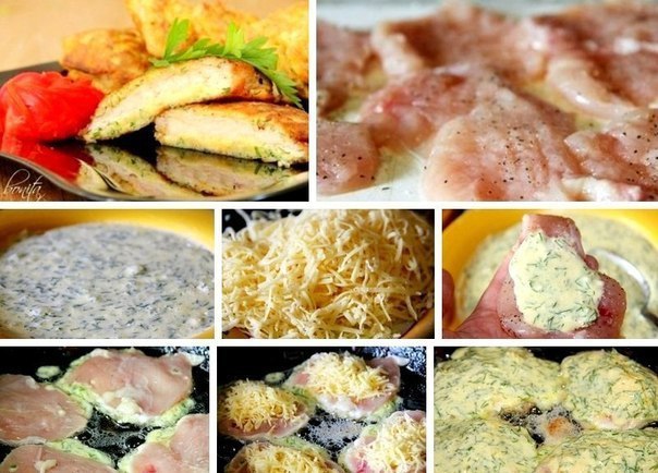 ������� �������� � �����.�����������:- 500 � ������� ��������- 150 � ����- 2 ����- 3 ��.� ��������- ...