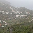 ����� �. Tenerife �� ������� �Las Americas (Tenerife) - 08.2014�