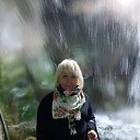 ���� �����, �����-���������, 38 ��� - ��������� 16 ������ 2014 � ������ ������ ��������