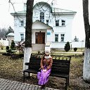 ���� �����, �����-���������, 39 ��� - ��������� 5 ������ 2014 � ������ ���� ����������