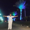 ���� ����, ������, 57 ��� - ��������� 9 ������� 2014 � ������ ���� ����������