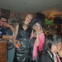 ���� ���������, ������� - ��������� 1 ������ 2014 � ������ ���� ����������