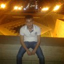 ���� � � � � �, ������, 35 ��� - ��������� 9 �������� 2014 � ������ ���� ����������