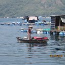 ���� Vladimir, �������-��������� - ��������� 26 ������� 2014 � ������ �������� 2014�