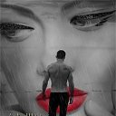  *•.•*Little Star*•.•*,  -  8  2014    