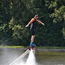 ���� �����, ������, 43 ���� - ��������� 22 ������� 2014 � ������ ���� ����������