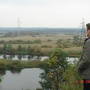 ���� ����, ������, 43 ���� - ��������� 12 �������� 2014 � ������ ���� ����������