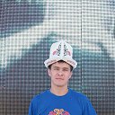 ���� ������, ����, 41 ��� - ��������� 23 ������ 2014