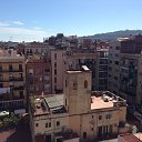   ))))))))))))))))      +30  