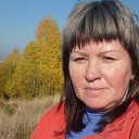  , -, 59  -  20  2014    