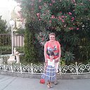 � � ������...