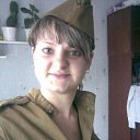 ���� �������, ����, 36 ��� - ��������� 8 ������� 2014 � ������ ���� ����������