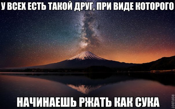 MDK - 22  2014  09:27