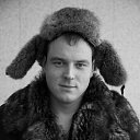 ���� ���������, ����, 48 ��� - ��������� 4 ������� 2014 � ������ ������ ��������