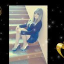 ���� ��������, ���������, 29 ��� - ��������� 2 ������ 2014 � ������ ���� ����������