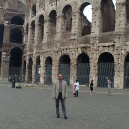 ����, �����, 61 ���