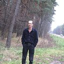 ���� ����, ��������, 54 ���� - ��������� 17 �������� 2014 � ������ ���� ����������