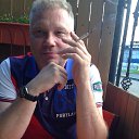 ���� ������*****, ������, 56 ��� - ��������� 27 �������� 2014 � ������ ���� ����������